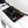 Dragon Flite 95 RTR (Wysokość 1475mm, Długość 950mm)